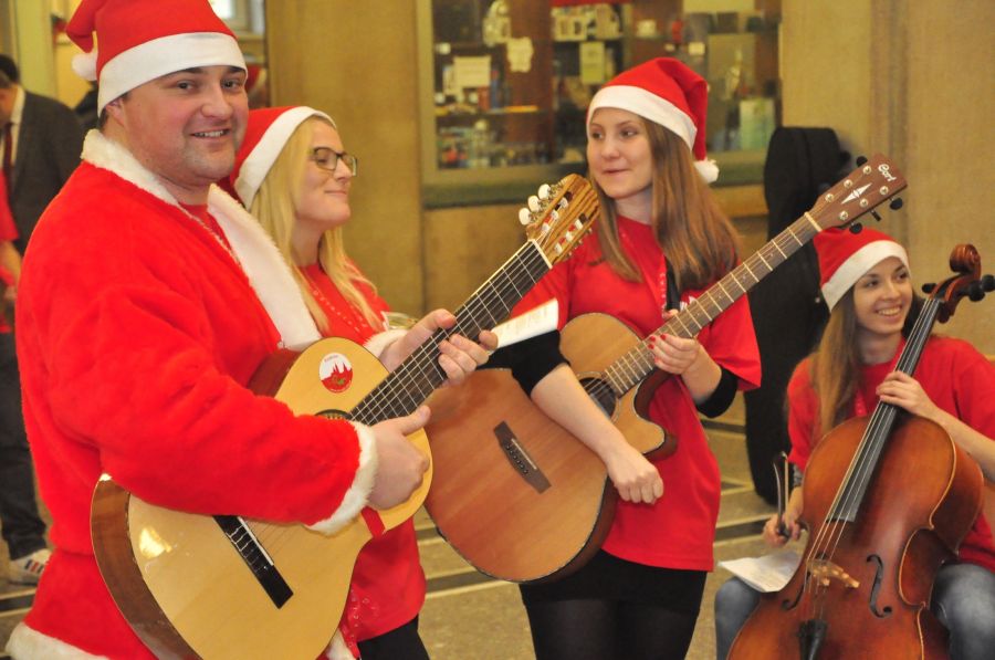 Kliknij aby zobaczyć pełny rozmiar