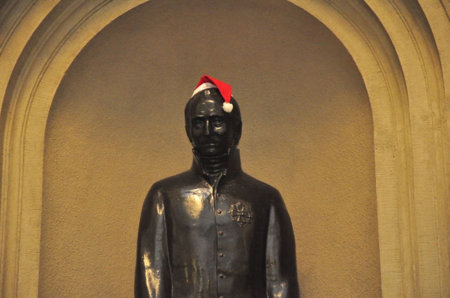 Kliknij aby zobaczyć pełny rozmiar