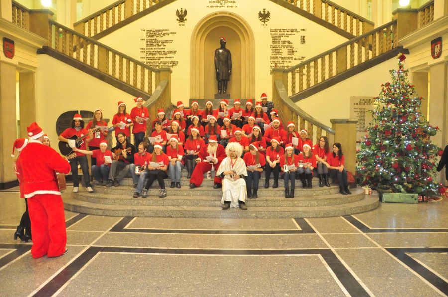 Kliknij aby zobaczyć pełny rozmiar