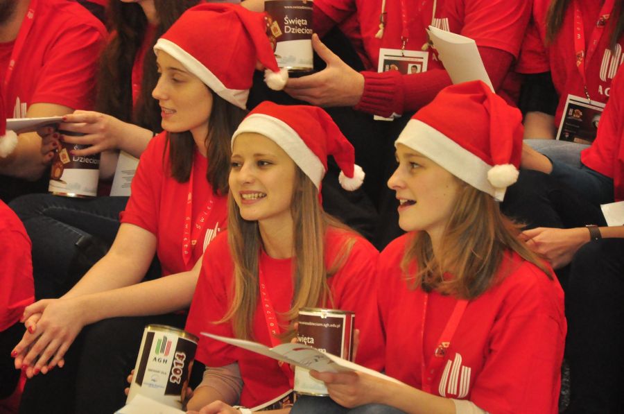 Kliknij aby zobaczyć pełny rozmiar