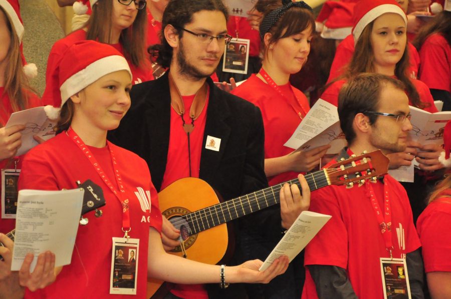 Kliknij aby zobaczyć pełny rozmiar