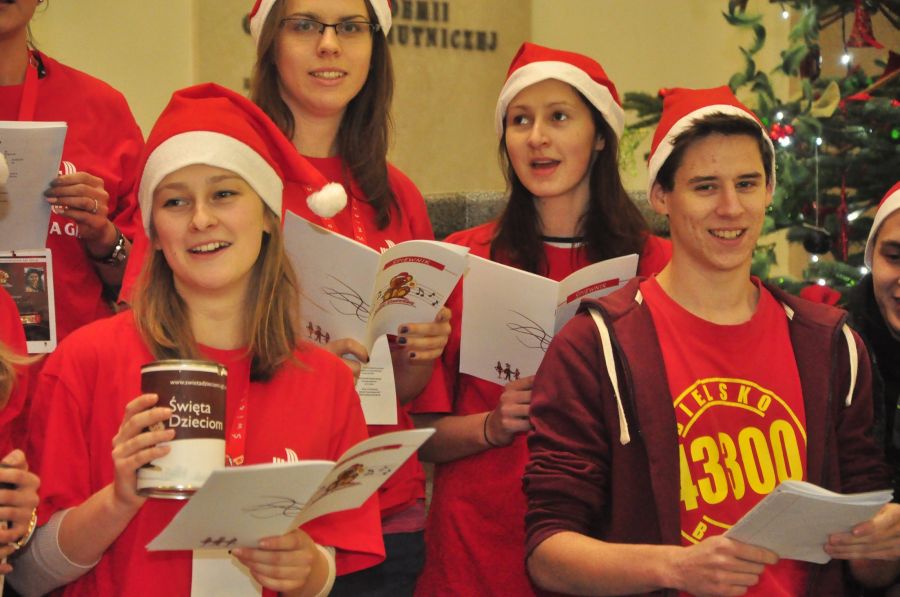 Kliknij aby zobaczyć pełny rozmiar