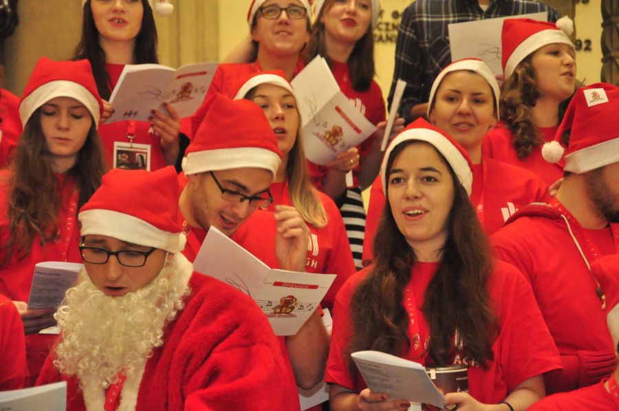 Kliknij aby zobaczyć pełny rozmiar