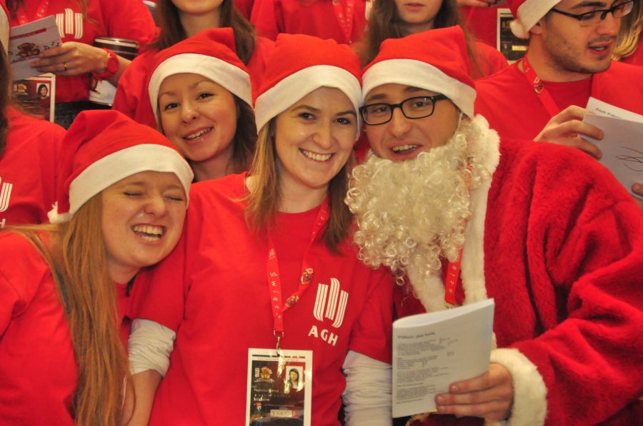 Kliknij aby zobaczyć pełny rozmiar