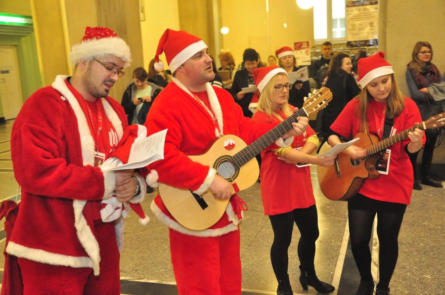 Kliknij aby zobaczyć pełny rozmiar