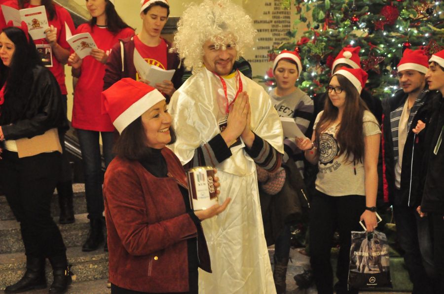 Kliknij aby zobaczyć pełny rozmiar