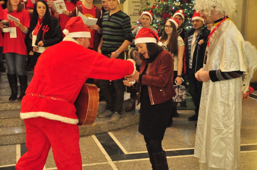 Kliknij aby zobaczyć pełny rozmiar