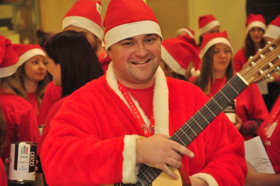 Kliknij aby zobaczyć pełny rozmiar