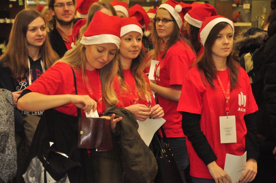 Kliknij aby zobaczyć pełny rozmiar