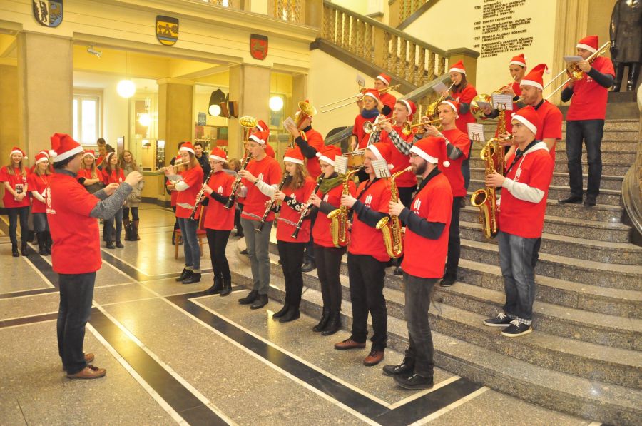 Kliknij aby zobaczyć pełny rozmiar
