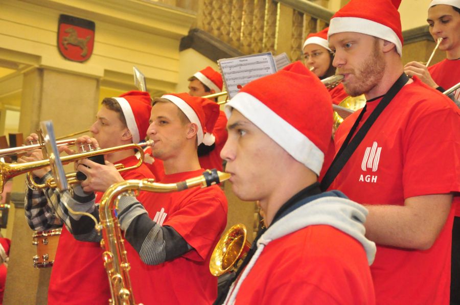 Kliknij aby zobaczyć pełny rozmiar