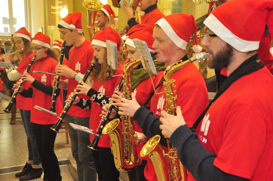 Kliknij aby zobaczyć pełny rozmiar