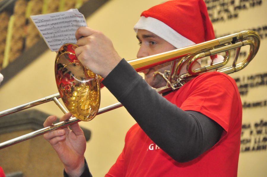 Kliknij aby zobaczyć pełny rozmiar