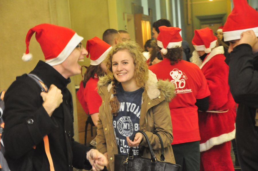 Kliknij aby zobaczyć pełny rozmiar