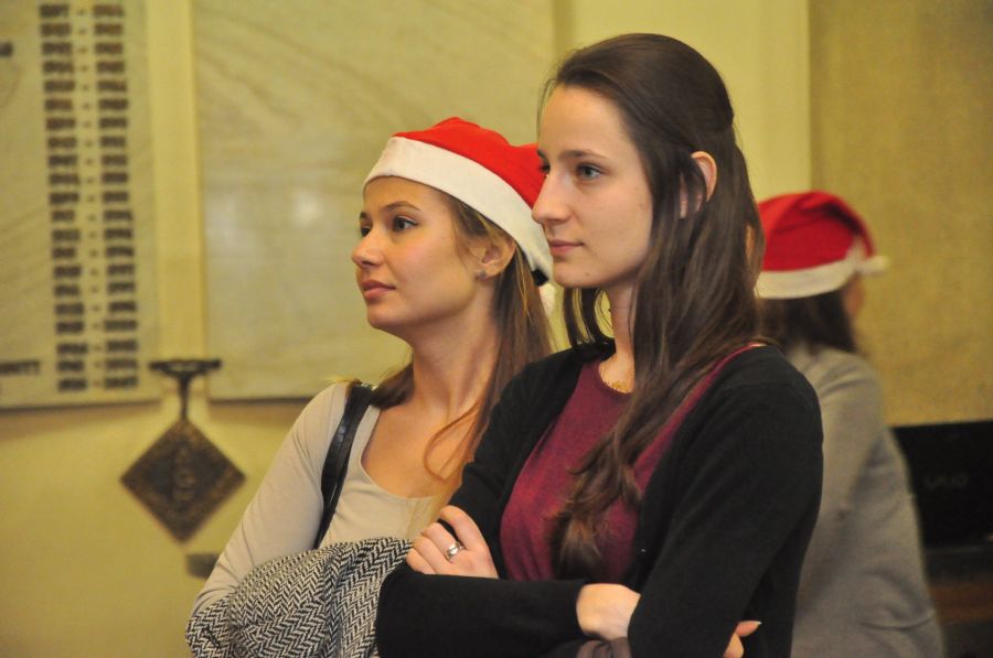 Kliknij aby zobaczyć pełny rozmiar