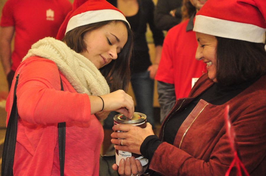 Kliknij aby zobaczyć pełny rozmiar