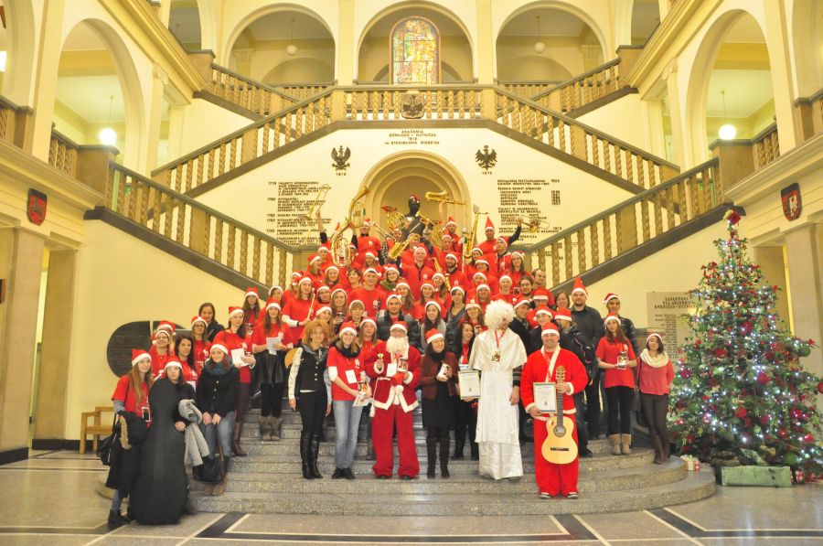Kliknij aby zobaczyć pełny rozmiar