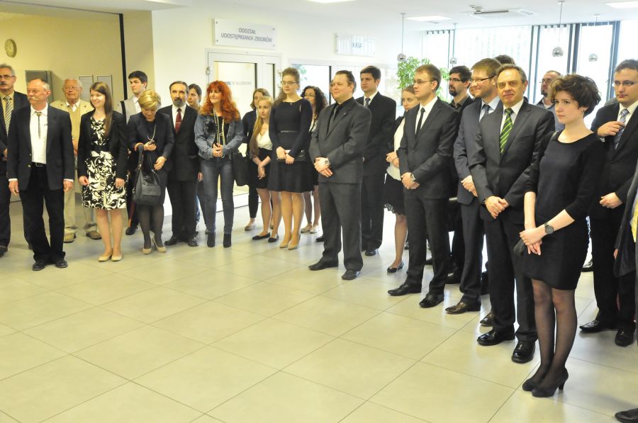 Kliknij aby zobaczyć pełny rozmiar