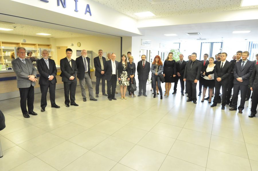 Kliknij aby zobaczyć pełny rozmiar