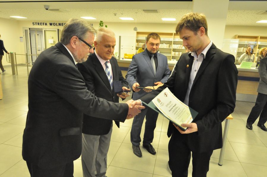 Kliknij aby zobaczyć pełny rozmiar