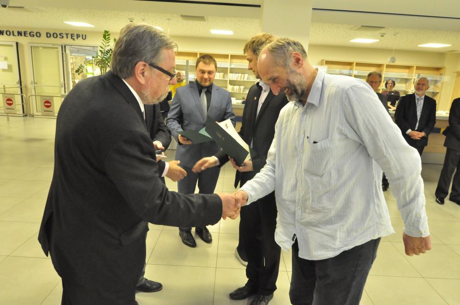 Kliknij aby zobaczyć pełny rozmiar