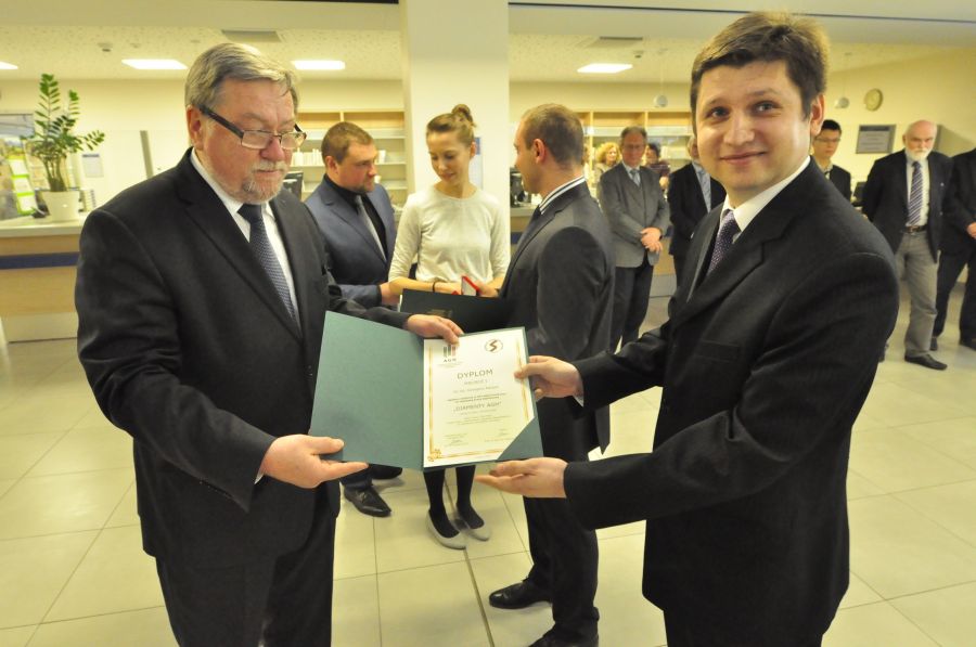 Kliknij aby zobaczyć pełny rozmiar