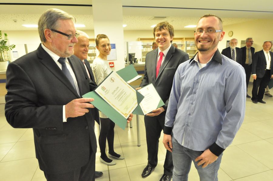 Kliknij aby zobaczyć pełny rozmiar