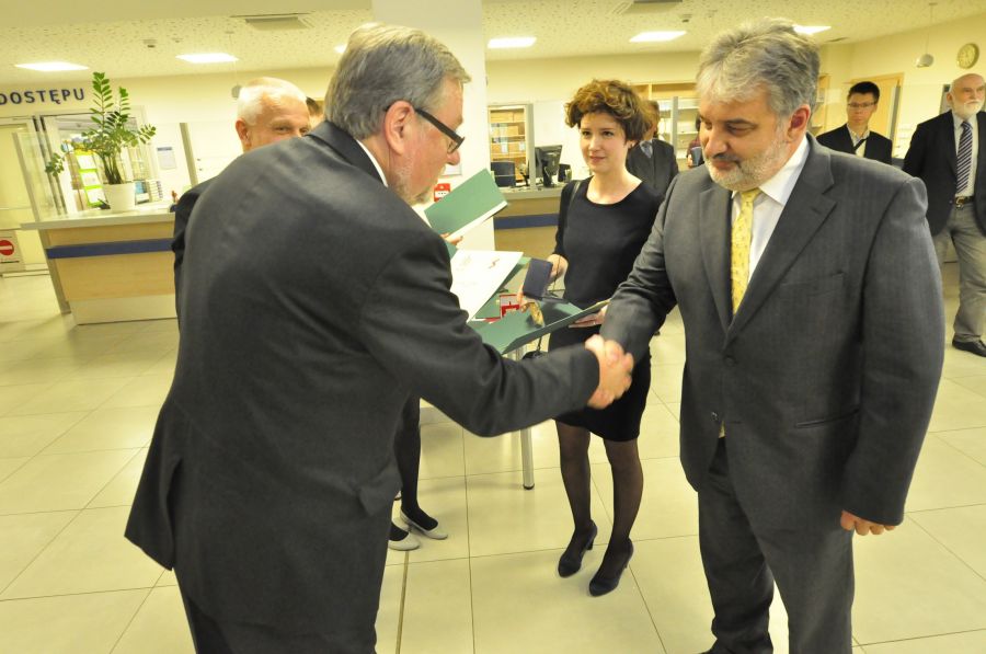 Kliknij aby zobaczyć pełny rozmiar