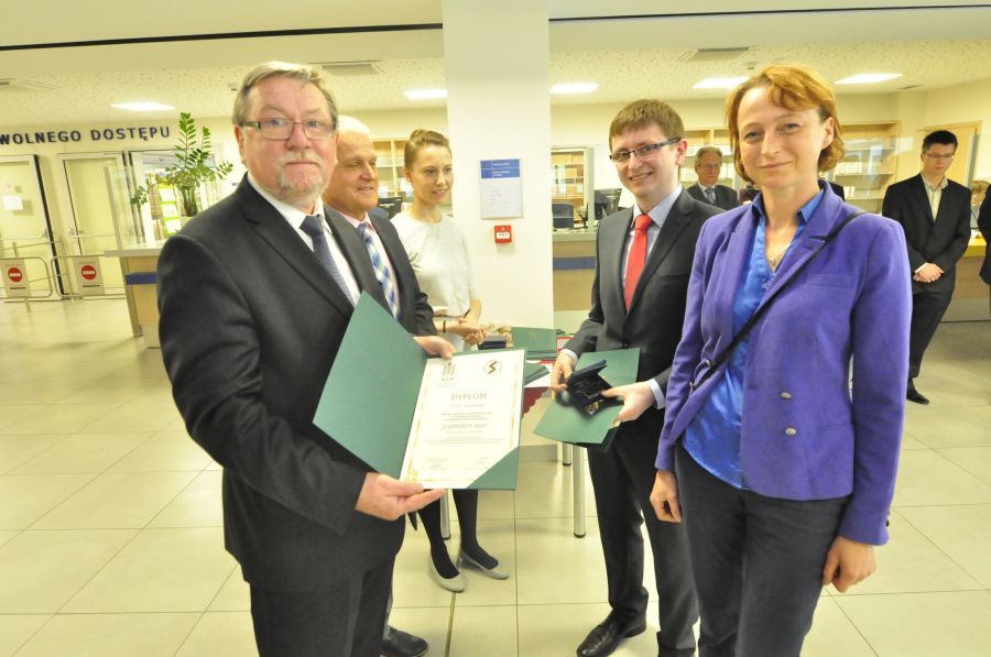 Kliknij aby zobaczyć pełny rozmiar