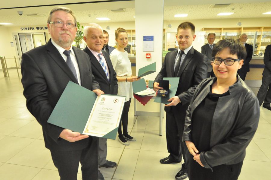 Kliknij aby zobaczyć pełny rozmiar