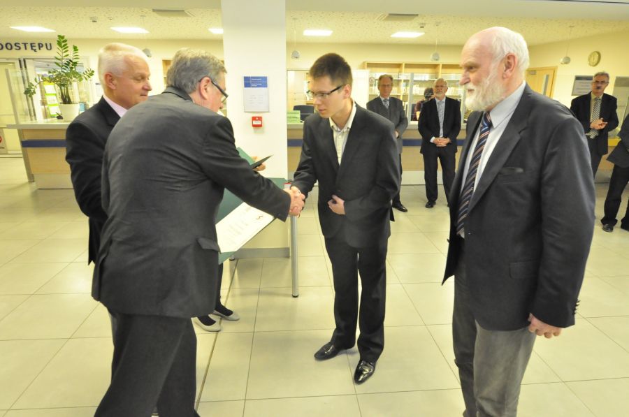 Kliknij aby zobaczyć pełny rozmiar