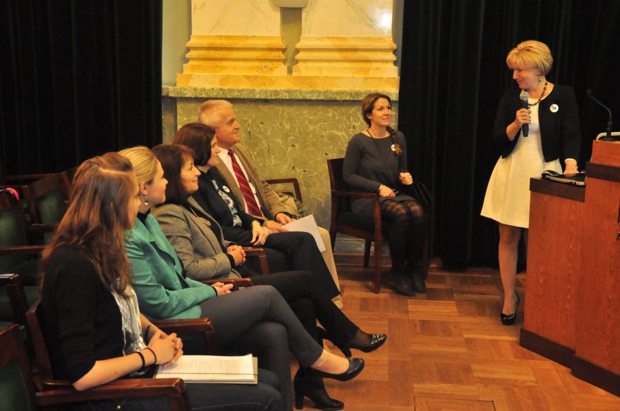 Kliknij aby zobaczyć pełny rozmiar