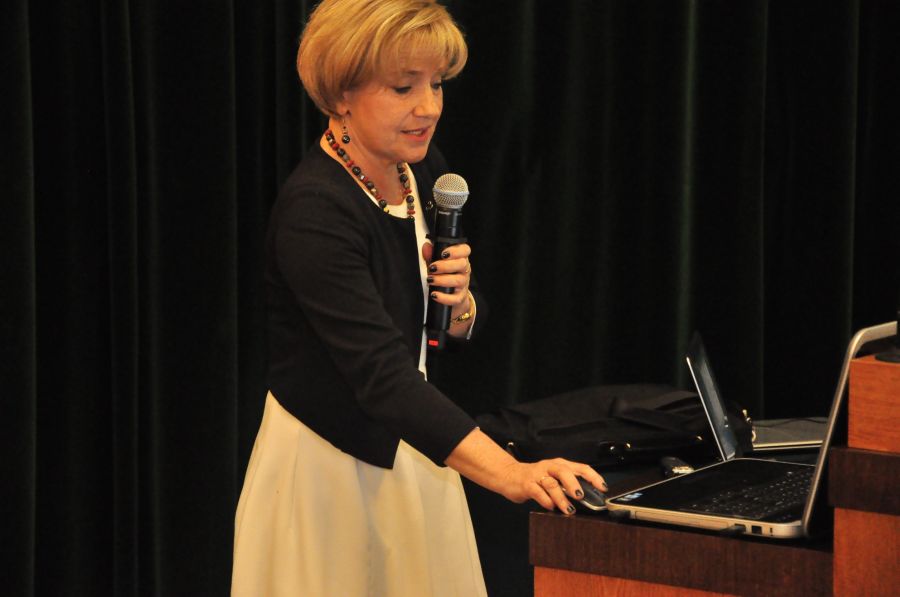 Kliknij aby zobaczyć pełny rozmiar