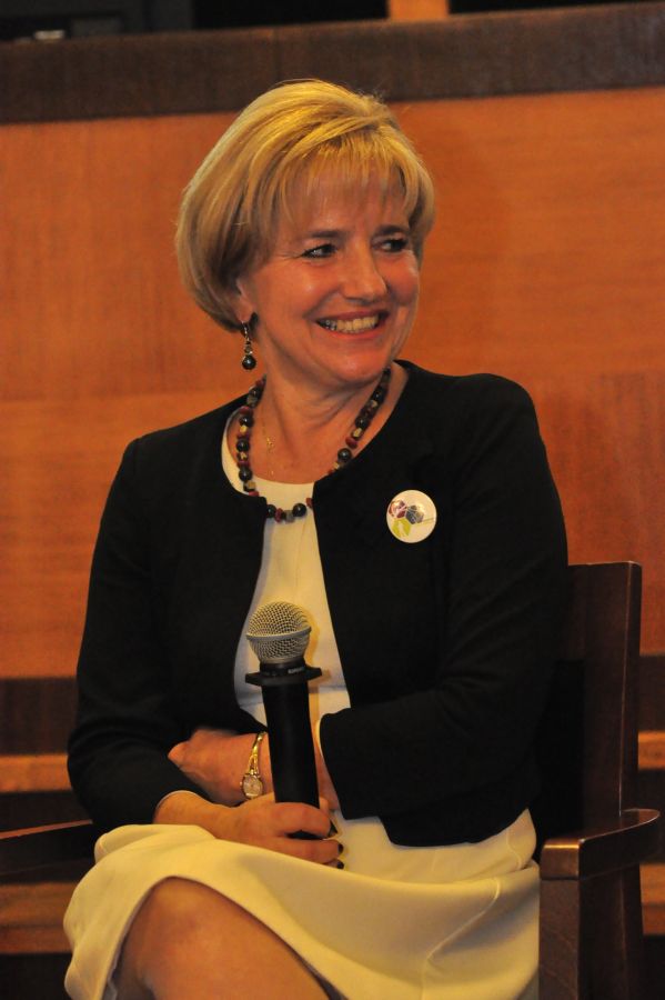 Kliknij aby zobaczyć pełny rozmiar