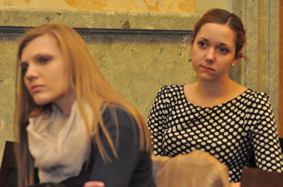 Kliknij aby zobaczyć pełny rozmiar