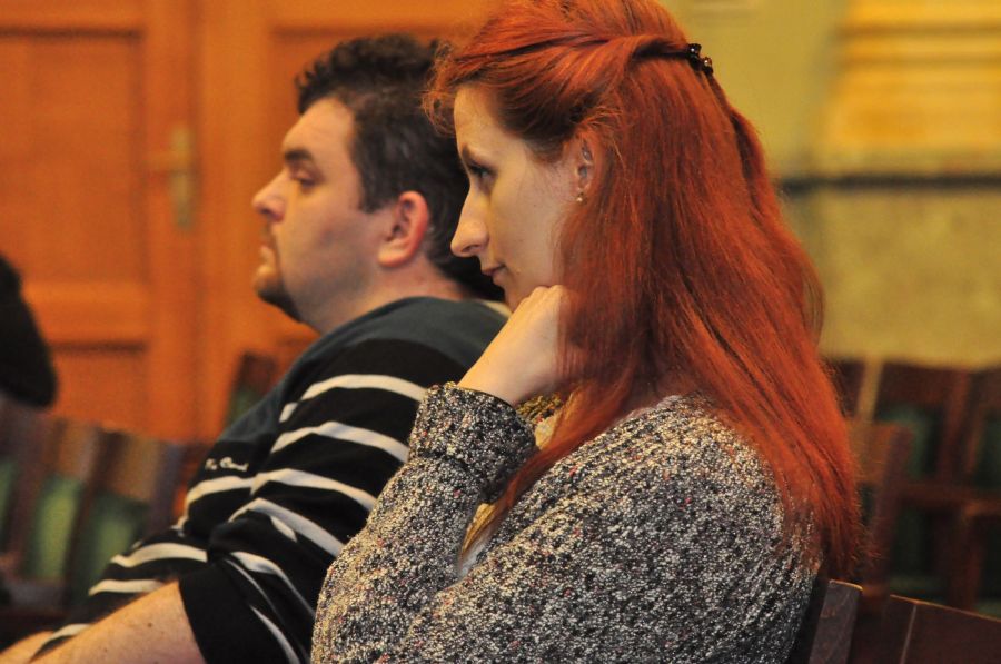 Kliknij aby zobaczyć pełny rozmiar