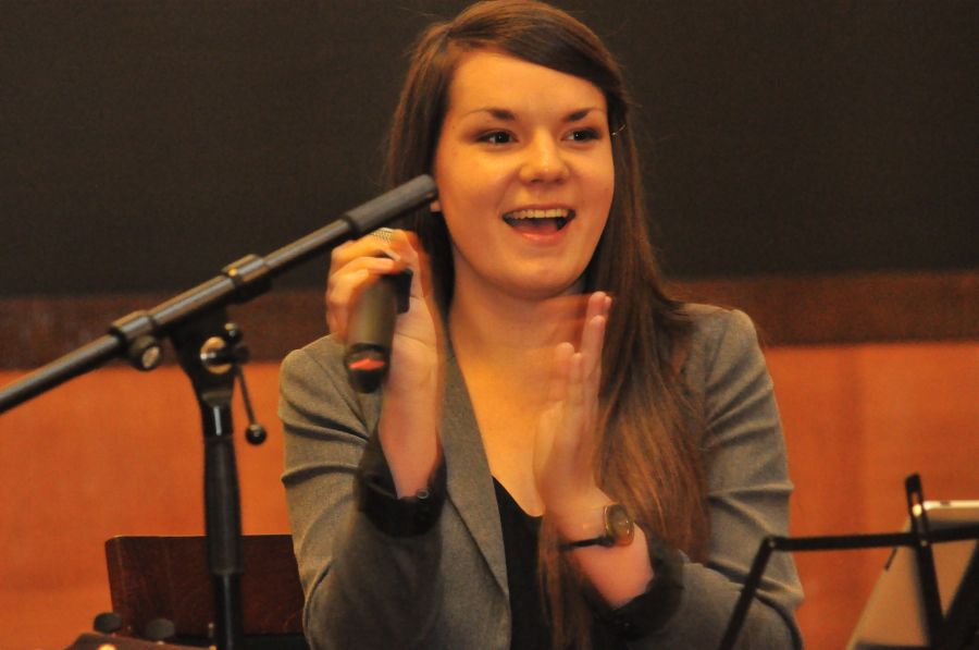 Kliknij aby zobaczyć pełny rozmiar