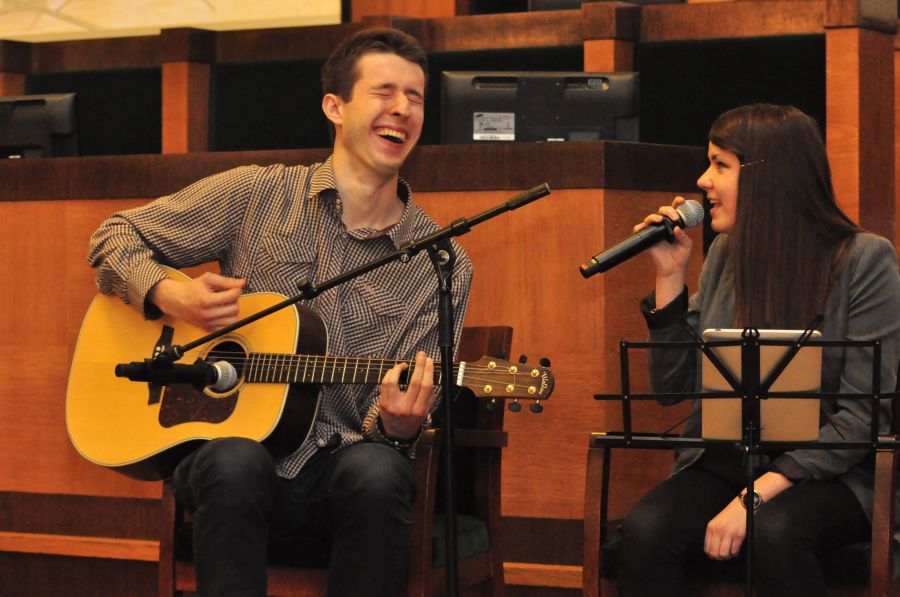 Kliknij aby zobaczyć pełny rozmiar