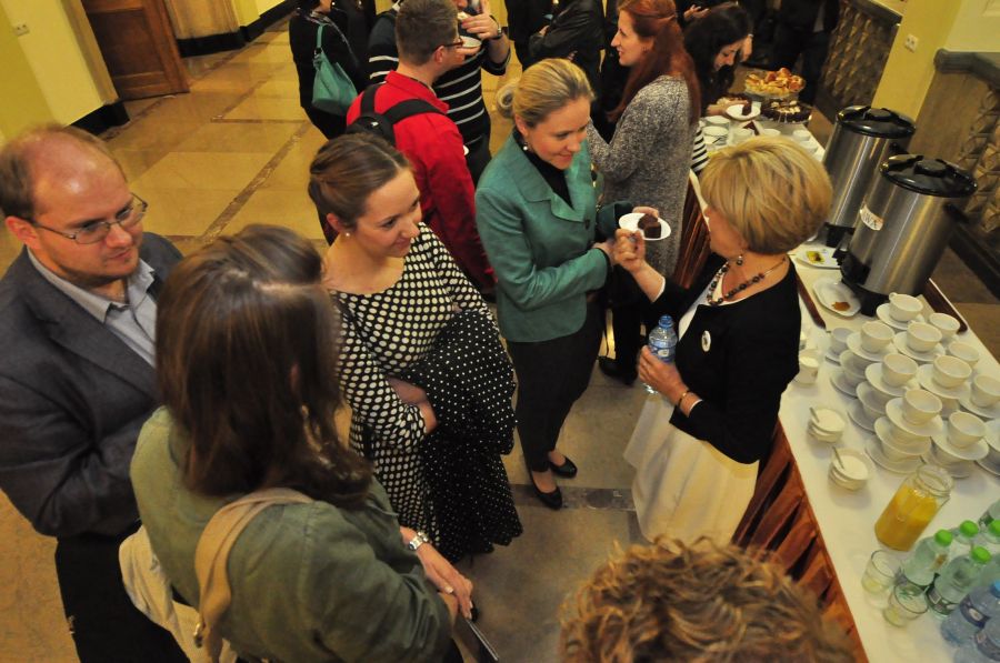 Kliknij aby zobaczyć pełny rozmiar