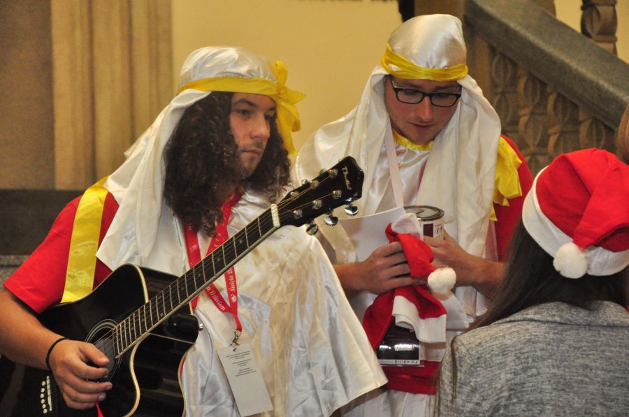 Kliknij aby zobaczyć pełny rozmiar