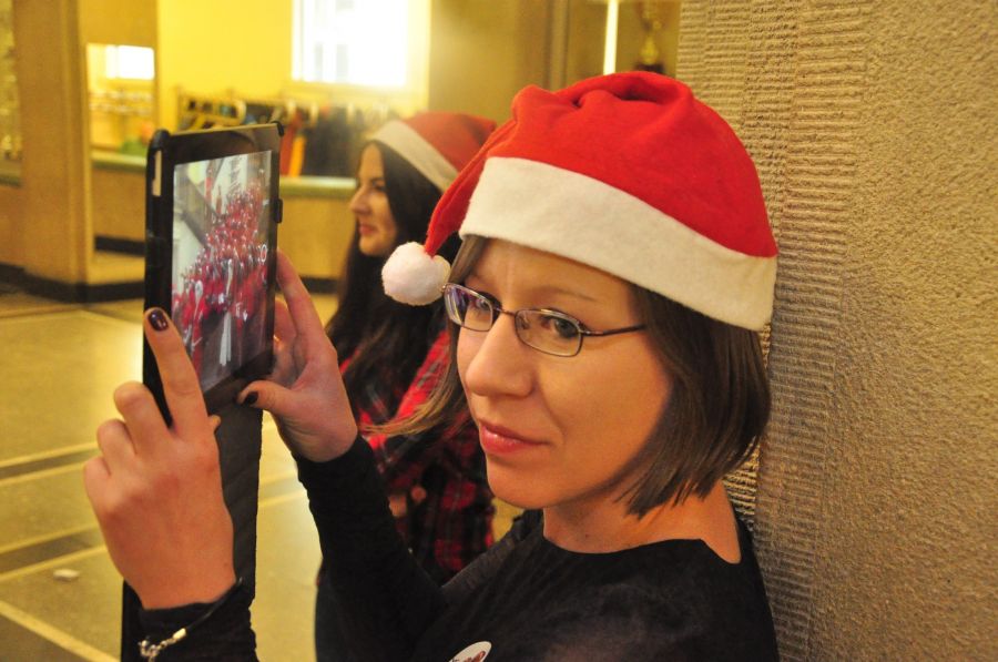 Kliknij aby zobaczyć pełny rozmiar