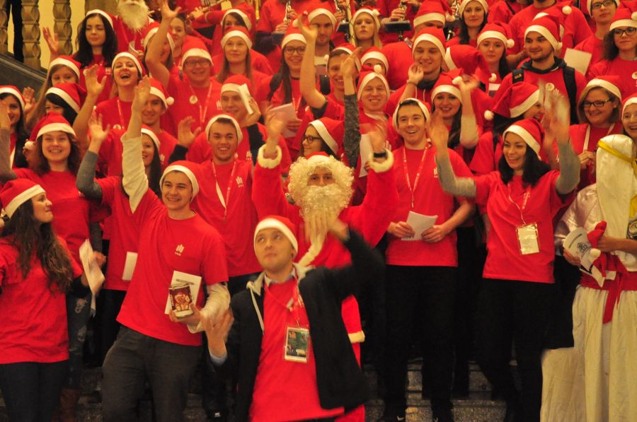 Kliknij aby zobaczyć pełny rozmiar