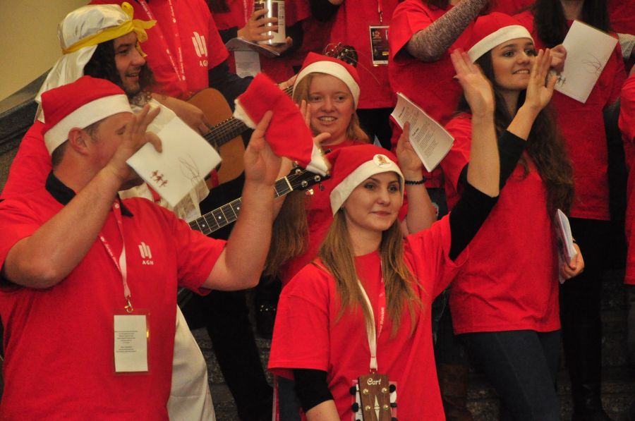 Kliknij aby zobaczyć pełny rozmiar