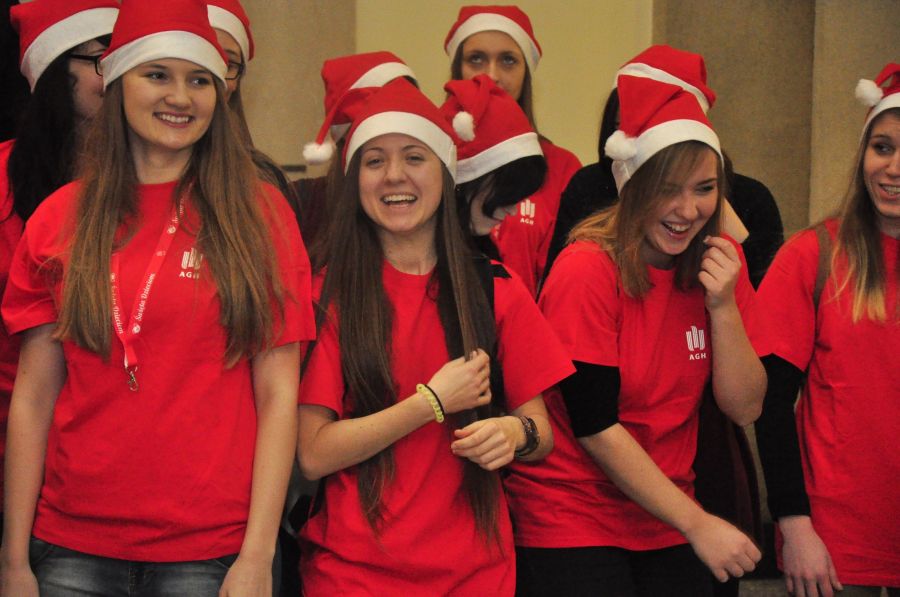 Kliknij aby zobaczyć pełny rozmiar