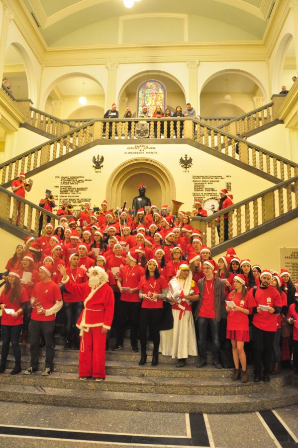 Kliknij aby zobaczyć pełny rozmiar