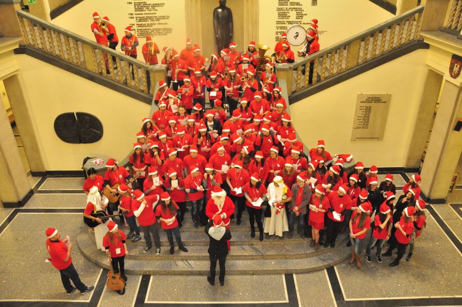 Kliknij aby zobaczyć pełny rozmiar