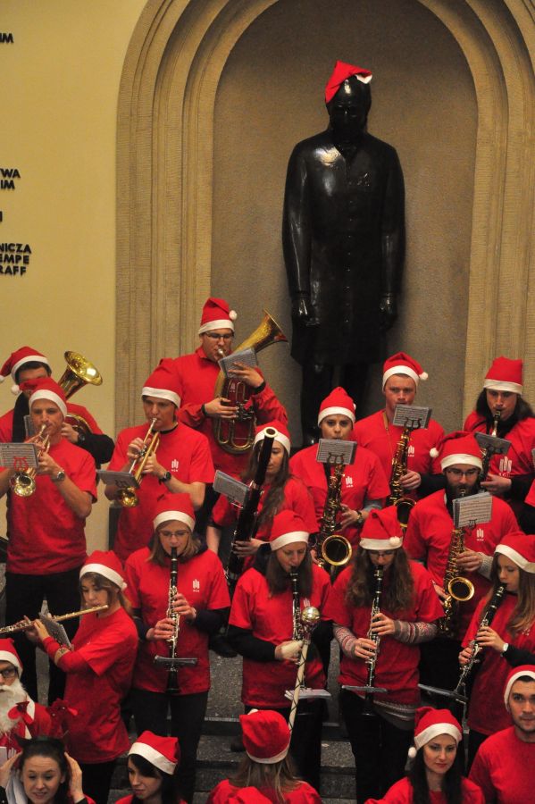 Kliknij aby zobaczyć pełny rozmiar