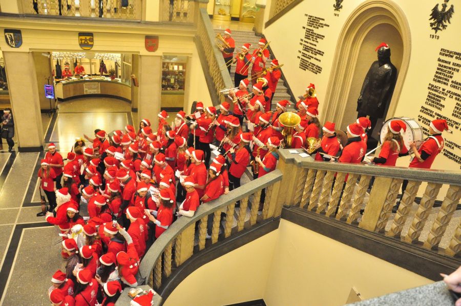 Kliknij aby zobaczyć pełny rozmiar