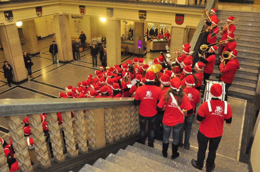 Kliknij aby zobaczyć pełny rozmiar