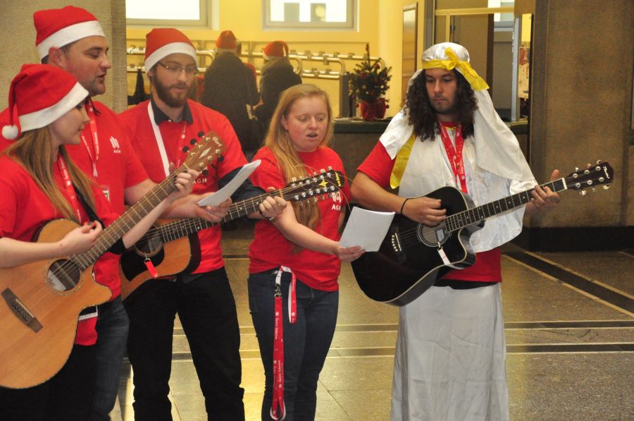 Kliknij aby zobaczyć pełny rozmiar
